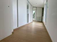 Location appartement Location appartement