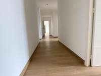 Location appartement Location appartement