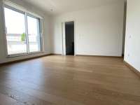 Location appartement Location appartement