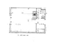 Location appartement 1 pièce Location appartement 1 pièce