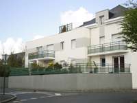 Location appartement 1 pièce Location appartement 1 pièce