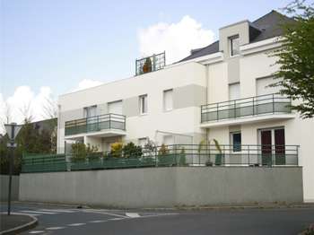 Location appartement 1 pièce Location appartement 1 pièce