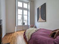 Location appartement 4 pièces
