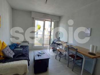 Location appartement 2 pièces Location appartement 2 pièces