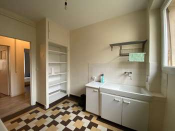 Location appartement 2 pièces Location appartement 2 pièces
