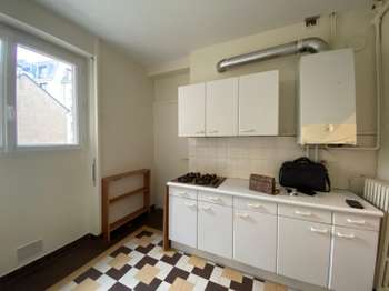Location appartement 2 pièces Location appartement 2 pièces