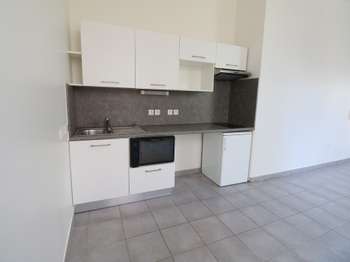 Location appartement 2 pièces Nantes 44