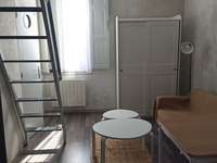 Location Studio 1 pièce Location Studio 1 pièce