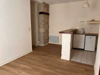 Location appartement 2 pièces Location appartement 2 pièces