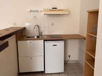 Location appartement 2 pièces Location appartement 2 pièces