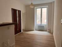 Location appartement 2 pièces Location appartement 2 pièces
