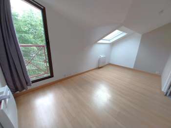 Location appartement 1 pièce Nantes 44