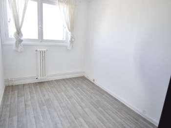 Location appartement 3 pièces Nantes 44