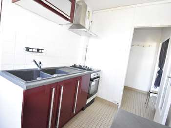 Location appartement 3 pièces Location appartement 3 pièces