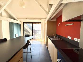Location appartement 3 pièces Location appartement 3 pièces