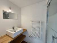 Location appartement 3 pièces Location appartement 3 pièces