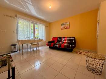 Photo Location appartement Nantes