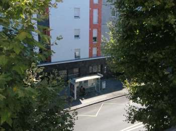 Location appartement 1 pièce Location appartement 1 pièce