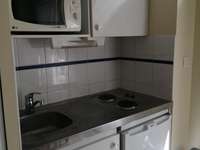 Location appartement 1 pièce Location appartement 1 pièce