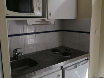 Location appartement 1 pièce Location appartement 1 pièce