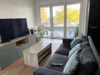 Location appartement 4 pièces Location appartement 4 pièces