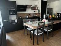 Location appartement 4 pièces Location appartement 4 pièces