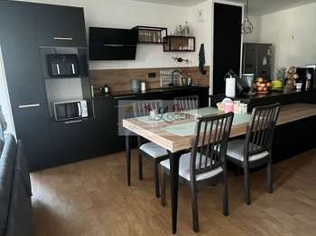 Location appartement 4 pièces Location appartement 4 pièces
