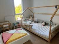 Location appartement 4 pièces Location appartement 4 pièces