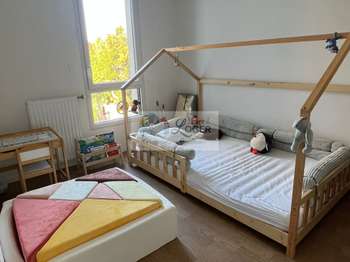 Location appartement 4 pièces Location appartement 4 pièces