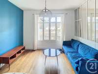 Location appartement 3 pièces Location appartement 3 pièces