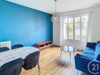 Location appartement 3 pièces Location appartement 3 pièces