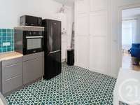 Location appartement 3 pièces Location appartement 3 pièces