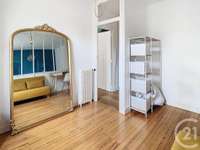 Location appartement 3 pièces Location appartement 3 pièces