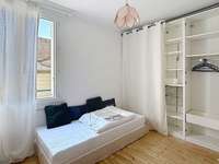 Location appartement 3 pièces Location appartement 3 pièces
