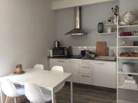 Location appartement 1 pièce Location appartement 1 pièce