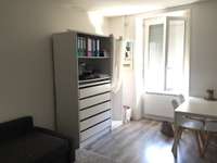 Location appartement 1 pièce Location appartement 1 pièce