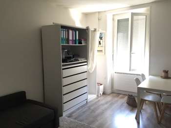 Location appartement 1 pièce Location appartement 1 pièce