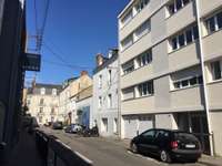 Location appartement 1 pièce Location appartement 1 pièce