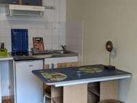 Location appartement 1 pièce Location appartement 1 pièce