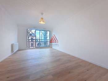 Location appartement 1 pièce Nantes 44