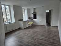 Location appartement 2 pièces Location appartement 2 pièces