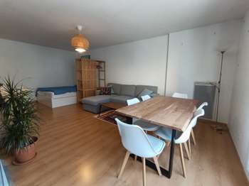 Location appartement 1 pièce Location appartement 1 pièce