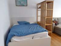 Location appartement 1 pièce Location appartement 1 pièce