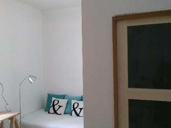 Location StudioNantes