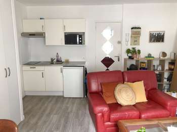 Location appartement 2 pièces Location appartement 2 pièces