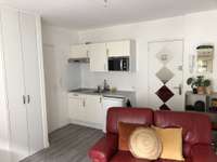 Location appartement 2 pièces Location appartement 2 pièces