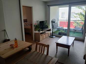 Location appartement 2 pièces Location appartement 2 pièces