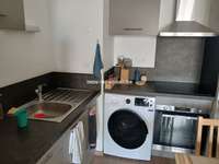 Location appartement 2 pièces Location appartement 2 pièces