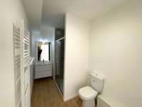 Location appartement 2 pièces Location appartement 2 pièces