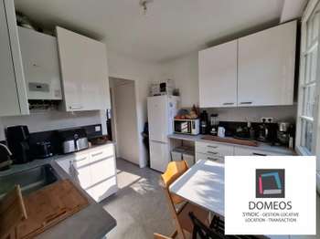 Location appartement 3 pièces Location appartement 3 pièces